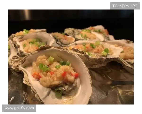 当足球遇上海鲜打包创意十足的运动与美味激情融合盛宴