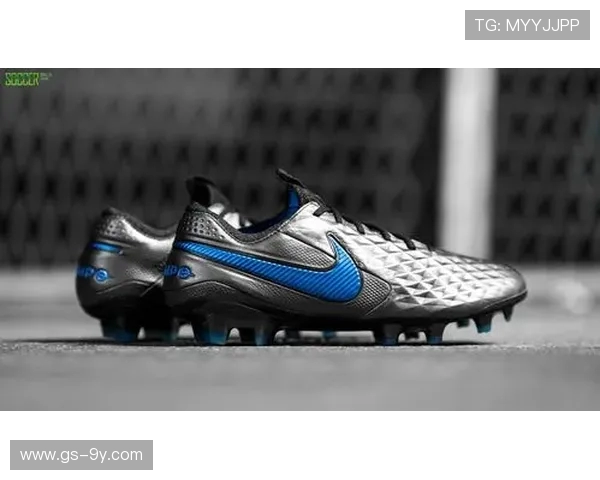 教你把隐藏启动的足球控件设置为居中显示并恢复:步骤详解与实用技巧