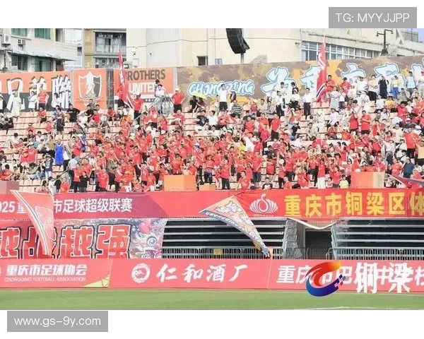 河南各地球迷热情聚集助力本土足球发展探索河南足球的地方特色与文化传承
