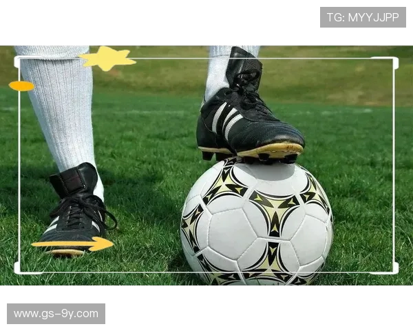 以意识主导的躲闪足球战术体系与训练方法创新发展全面探索研究论