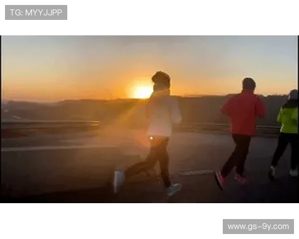 因为看足球比赛太激动导致失眠,凌晨反思运动与健康的关系